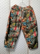 Neslay Paris Hose ca 44 46 48