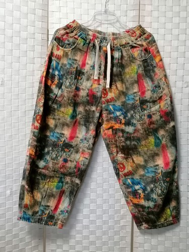 Neslay paris hose 46 - paris,