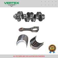 For FIAT Ducato 2.3 D