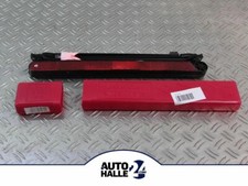 65818 Warndreieck SET Komplett