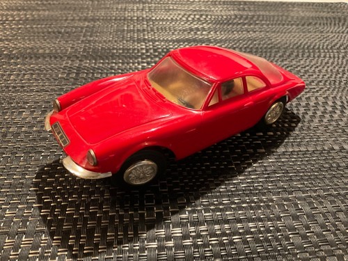 Stabo car stabocar - car, ferrari