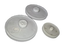 Ersatzteil GLORIA FINECUT  -