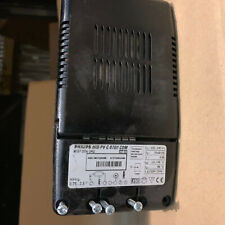 50 Stück Philips EVG Vorschaltgerät HID-PV C 070/I  CDM 70W