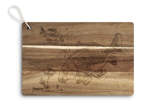 Delphin carpboard - delphin,