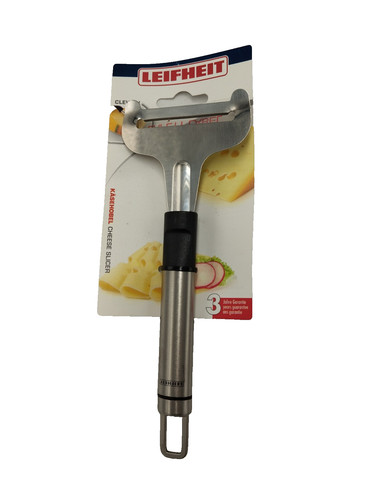Leifheit käsehobel proline - leifheit,