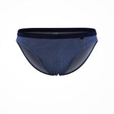 HOM Herren Badehose Badeslip