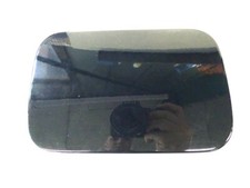 Mercedes W140 600 SEL A1407500106 Kraftstofftankdeckel