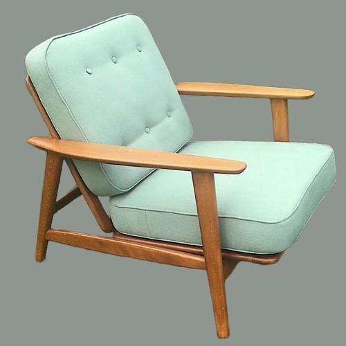 Hans wegner vintage sehr - hans,