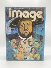 Image Gesellschaftsspiel Avalon Hill vollständig Game