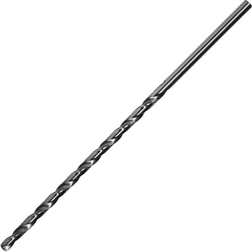 Hss spiralbohrer - hss-g,