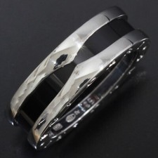 BVLGARI Ring Save the Children