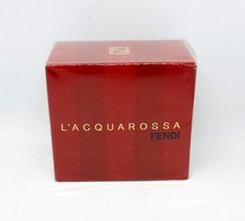 Fendi L'Acquarossa 30ml Eau de