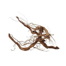 Aquarium Wurzel Deko