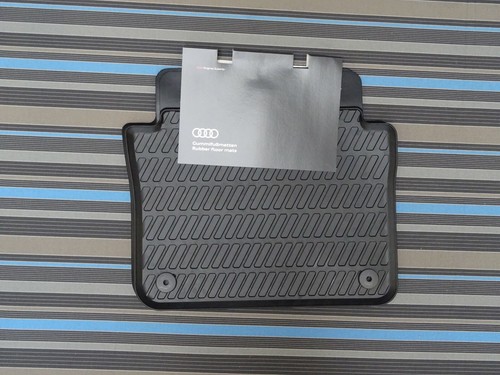 Original audi 03 - a8, 03-10