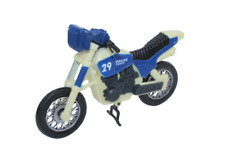 Chap Mei - Police Force - Motorrad (AF5355)