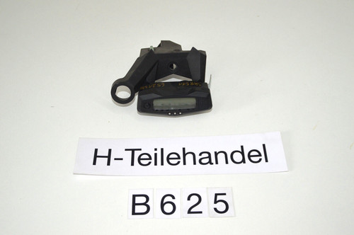 Tacho original husqvarna 449 - tacho,