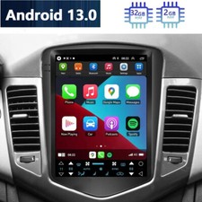 Android 13 Apple Carplay GPS