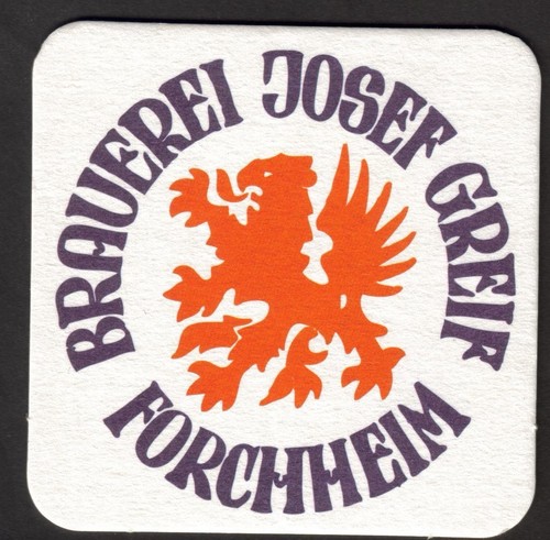 Bierdeckel coaster - bierdeckel,