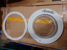 Beko Grundig Arcelik 2846530100 Türrand Waschmaschine