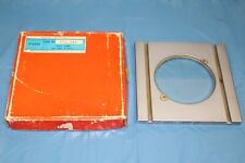 Mitutoyo 172-149 Glas Scheibe Auflage zB für PV350 Messprojektor Profilprojektor