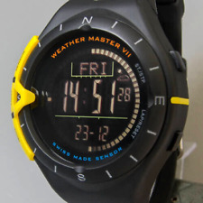 Herren Armbanduhr Madison -