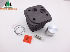 Zylinder passend Husqvarna 365