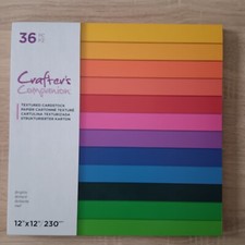 KARTEN-KARTON,Deko,3D-Motive,B