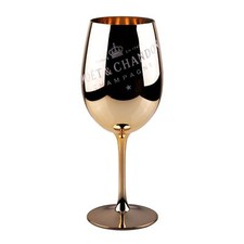 1x Moet & Chandon Imperial