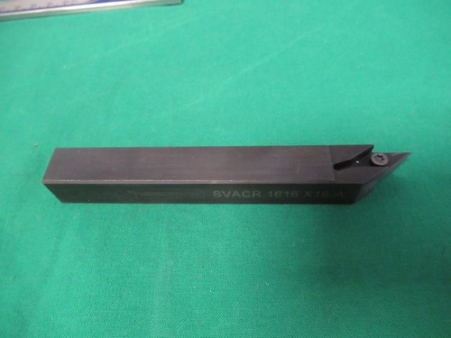 Arno svacr 1616 - arno,