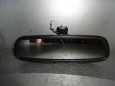 Ford C-Max DM2 Innenspiegel