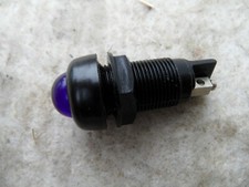 Unused Original GDR Indicator