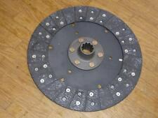 Mitnehmerscheibe Kupplungsscheibe UTB Zapfwelle V 445