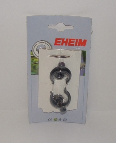 Eheim 4016100 einbauset - eheim,