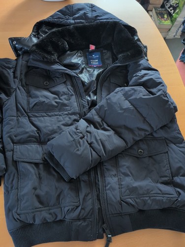 Winterjacke herren gr - herren,