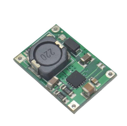 Tp5100 ladegerät modul 2a - modul,