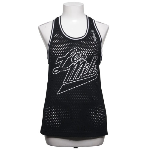 Reebok les mills tanktop - reebok,