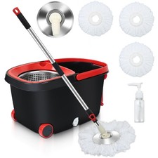 Bodenwischer Wischmop Mopp Mop