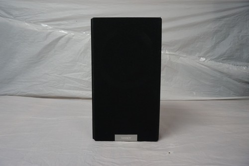 Tannoy revolution dc4 espresso - dc4,