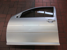 VW Golf 4 1J Fahrertür Türe links vorn 5-Türer original LA7W Bj 03-