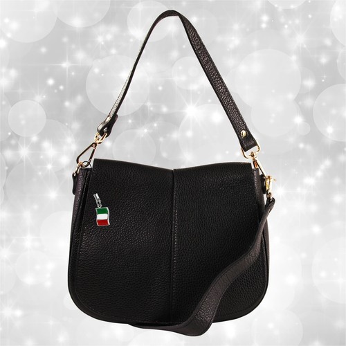 Tasche navy beige baumwolle - tasche,