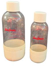 VINTAGE — ORIGINAL —