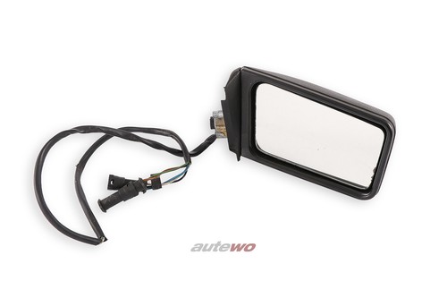 811857502j audi typ - 811857502j,