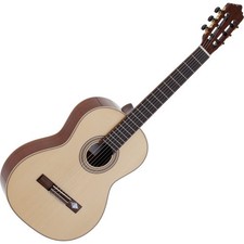 La Mancha Rubi S/63