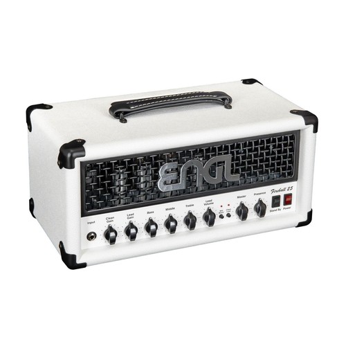Engl fireball head - fireball,