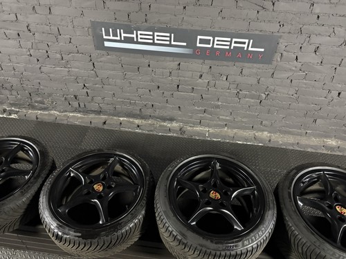 Porsche 911 993 964 - , 996