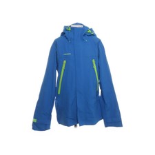 Stormberg, Outdoorjacke