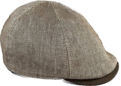 Balke schirmmütze duckcap - schirmmütze,