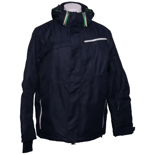 Active tchibo skijacke - active, tchibo,