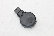 KIA NIRO Regensensor