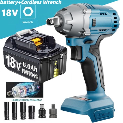 Für makita 18v akku - für,